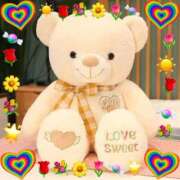 ヒメ日記 2026/02/10 00:20 投稿 さつき 即トク奥さん