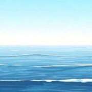 ヒメ日記 2026/02/10 11:58 投稿 さつき 即トク奥さん