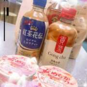 ヒメ日記 2026/02/11 14:28 投稿 さつき 即トク奥さん