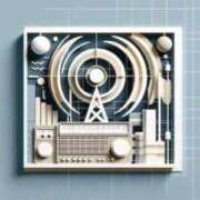 ヒメ日記 2026/02/13 11:10 投稿 さつき 即トク奥さん