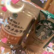 ヒメ日記 2026/02/13 19:50 投稿 さつき 即トク奥さん