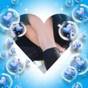 ヒメ日記 2026/02/13 19:58 投稿 さつき 即トク奥さん