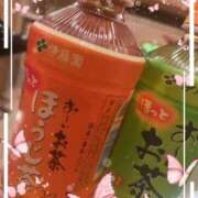 ヒメ日記 2026/02/14 23:20 投稿 さつき 即トク奥さん