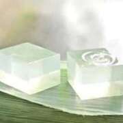 ヒメ日記 2026/02/16 11:58 投稿 さつき 即トク奥さん