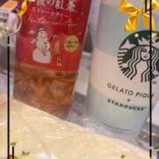 ヒメ日記 2026/02/16 15:50 投稿 さつき 即トク奥さん