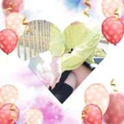 ヒメ日記 2026/02/16 22:17 投稿 さつき 即トク奥さん