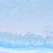 ヒメ日記 2026/02/17 14:40 投稿 さつき 即トク奥さん