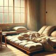 ヒメ日記 2026/02/18 11:30 投稿 さつき 即トク奥さん