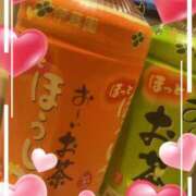 ヒメ日記 2026/02/18 15:40 投稿 さつき 即トク奥さん