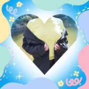 ヒメ日記 2026/02/18 17:40 投稿 さつき 即トク奥さん