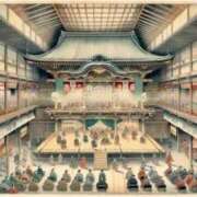 ヒメ日記 2026/02/20 13:20 投稿 さつき 即トク奥さん