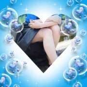 ヒメ日記 2026/02/21 00:30 投稿 さつき 即トク奥さん