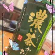 ヒメ日記 2026/02/21 00:50 投稿 さつき 即トク奥さん