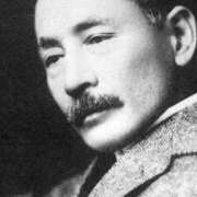 ヒメ日記 2026/02/21 17:30 投稿 さつき 即トク奥さん