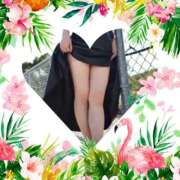 ヒメ日記 2026/02/21 21:00 投稿 さつき 即トク奥さん