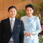 ヒメ日記 2026/02/23 15:30 投稿 さつき 即トク奥さん