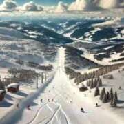 ヒメ日記 2026/02/24 11:40 投稿 さつき 即トク奥さん