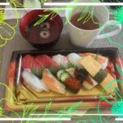 ヒメ日記 2026/02/24 16:20 投稿 さつき 即トク奥さん