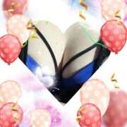 ヒメ日記 2026/02/24 22:50 投稿 さつき 即トク奥さん