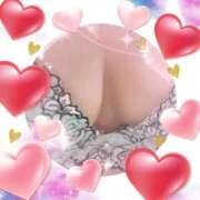 ヒメ日記 2026/02/26 02:40 投稿 さつき 即トク奥さん