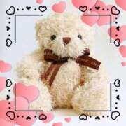 ヒメ日記 2026/02/26 02:50 投稿 さつき 即トク奥さん