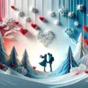 ヒメ日記 2026/02/27 15:40 投稿 さつき 即トク奥さん