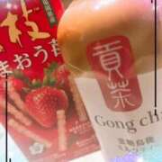 ヒメ日記 2026/02/27 19:20 投稿 さつき 即トク奥さん