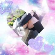 ヒメ日記 2026/02/27 23:48 投稿 さつき 即トク奥さん