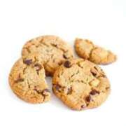 ヒメ日記 2026/02/28 16:54 投稿 さつき 即トク奥さん