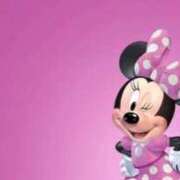 ヒメ日記 2026/03/02 14:40 投稿 さつき 即トク奥さん