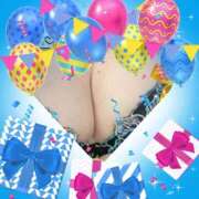 ヒメ日記 2026/03/02 20:20 投稿 さつき 即トク奥さん