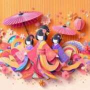 ヒメ日記 2026/03/03 14:00 投稿 さつき 即トク奥さん