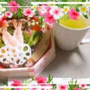 ヒメ日記 2026/03/03 18:30 投稿 さつき 即トク奥さん