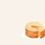 ヒメ日記 2026/03/04 17:10 投稿 さつき 即トク奥さん