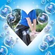 さつき お礼 即トク奥さん