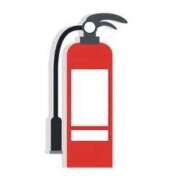 ヒメ日記 2026/03/07 14:50 投稿 さつき 即トク奥さん