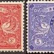 ヒメ日記 2026/03/09 14:10 投稿 さつき 即トク奥さん