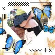 ヒメ日記 2026/03/09 17:08 投稿 さつき 即トク奥さん