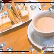 ヒメ日記 2026/03/09 23:51 投稿 さつき 即トク奥さん