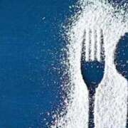 ヒメ日記 2026/03/10 13:20 投稿 さつき 即トク奥さん