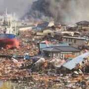 ヒメ日記 2026/03/11 15:10 投稿 さつき 即トク奥さん