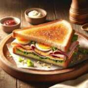 ヒメ日記 2026/03/13 14:10 投稿 さつき 即トク奥さん