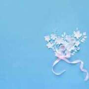 ヒメ日記 2026/03/14 14:40 投稿 さつき 即トク奥さん