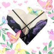 ヒメ日記 2026/03/14 20:35 投稿 さつき 即トク奥さん