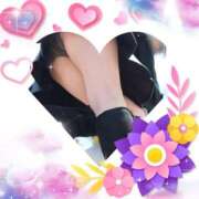 ヒメ日記 2026/03/15 04:10 投稿 さつき 即トク奥さん