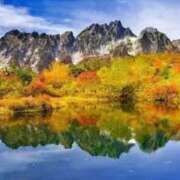 ヒメ日記 2026/03/16 13:20 投稿 さつき 即トク奥さん