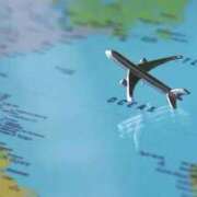 ヒメ日記 2026/03/17 13:20 投稿 さつき 即トク奥さん