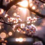 ヒメ日記 2026/03/20 16:21 投稿 さつき 即トク奥さん