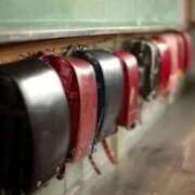 ヒメ日記 2026/03/21 15:28 投稿 さつき 即トク奥さん