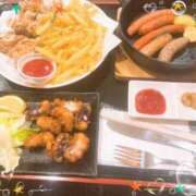 ヒメ日記 2026/03/22 00:01 投稿 さつき 即トク奥さん